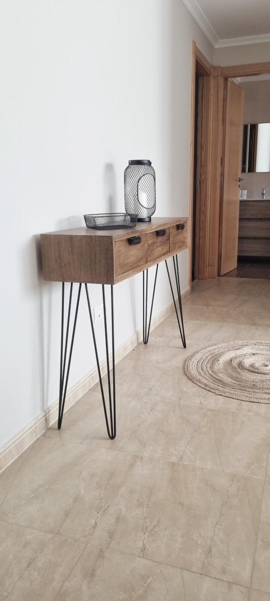 Estudio En Villalonga Comarca de Comarca de Pontevedra Buitenkant foto