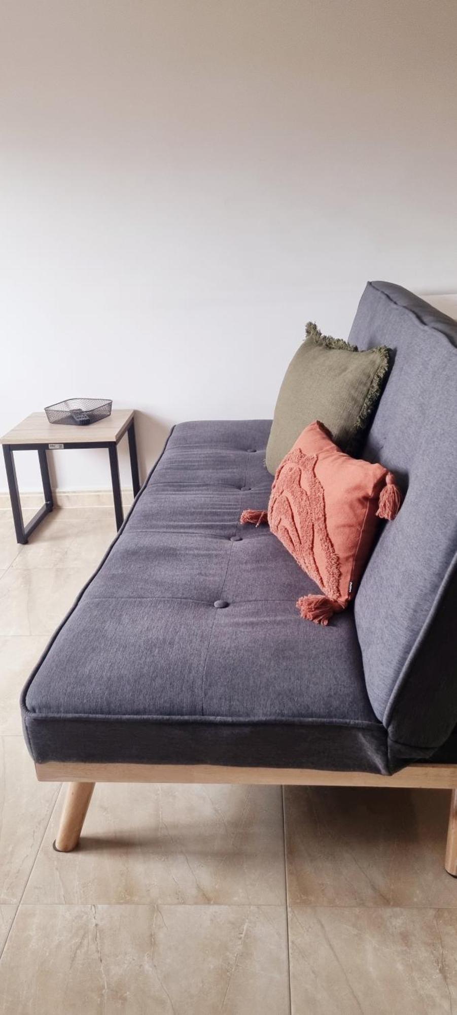 Estudio En Villalonga Comarca de Comarca de Pontevedra Buitenkant foto